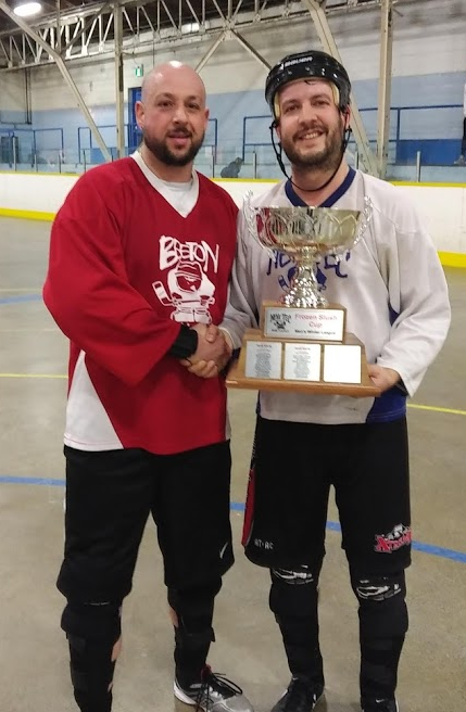 2018_19_20Men_20Winter_20Champ_20day_203_6a6140a11d.png