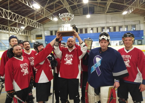 2018_19_20Men_20Winter_20Champ_20day_204_99c677ea6c.png