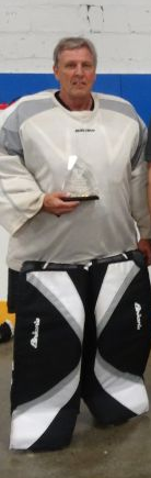 2018_19_20Men_20Winter_20Champ_20day_206_c504bd7418.png