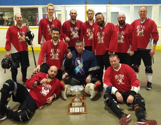 2018_19_men_winter_champ_day_5.png_260d88385f.png