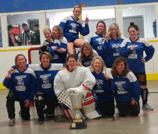 2018_19_womens_winter_champs.jpg_3fd3d9112b.jpg