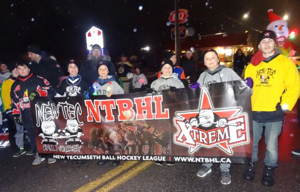 2018_20Alliston_20Parade4.jpg_47b4ff3f8d.jpg