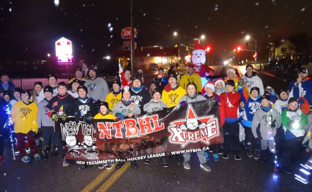 2018_20Alliston_20Parade6.jpg_1663ed8a7e.jpg