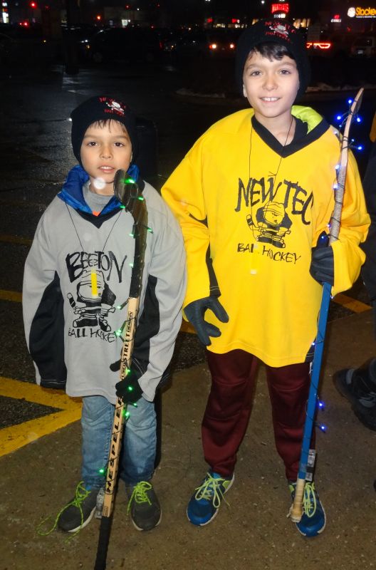 2018_20Alliston_20Parade7.jpg_0ece3fe54d.jpg