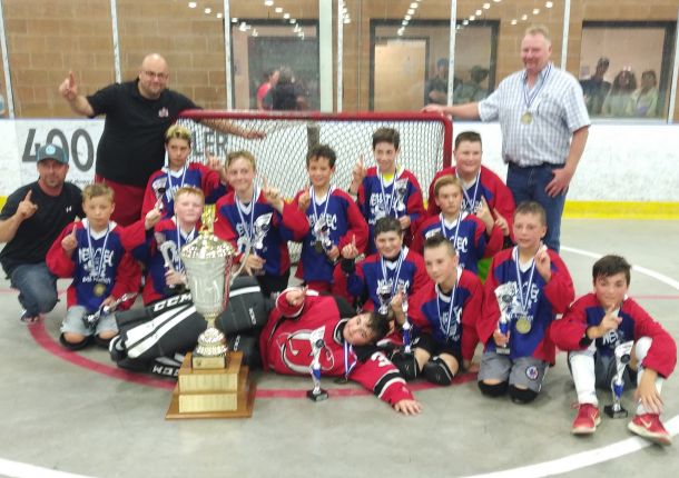 2018_20Atom_20Champs.jpg_b926a6132e.jpg
