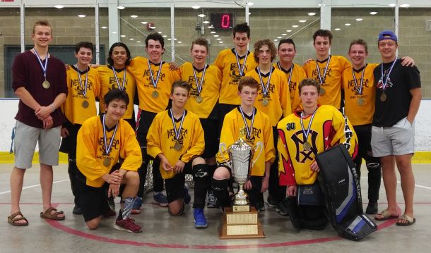 2018_20Bantam_20Champs.jpg_090ad95c07.jpg