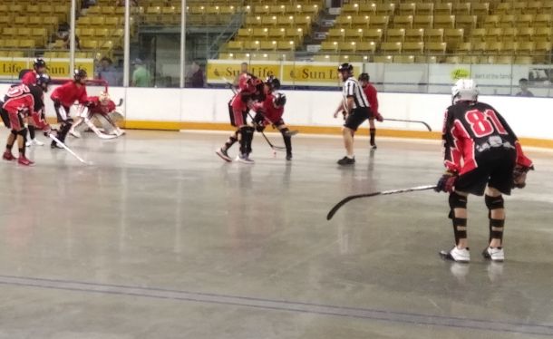 2018_20Bantam_20Prov_201.jpg_2d899c3fa2.jpg