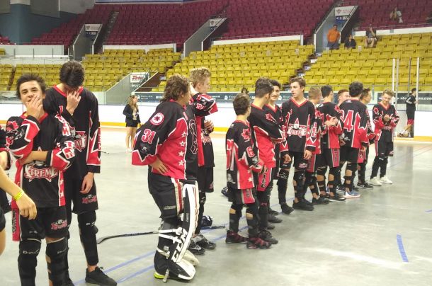 2018_20Bantam_20Prov_2010.jpg_82e6357003.jpg