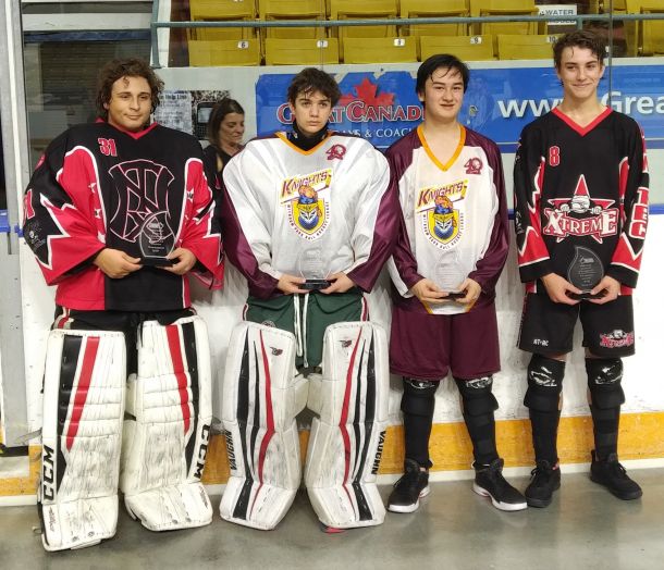 2018_20Bantam_20Prov_2011.jpg_b2767f0c15.jpg