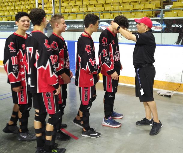 2018_20Bantam_20Prov_2012.jpg_5f05de46b2.jpg