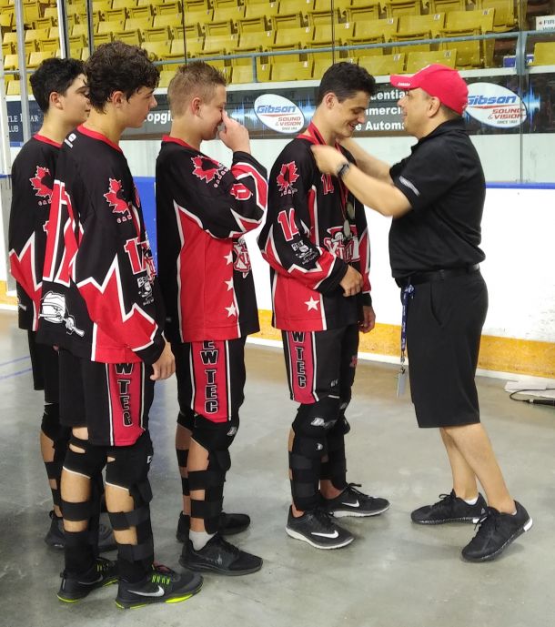 2018_20Bantam_20Prov_2013.jpg_65d40787a6.jpg