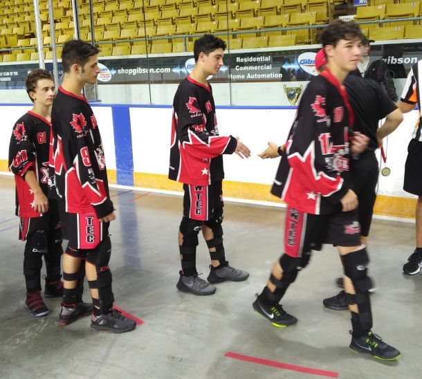 2018_20Bantam_20Prov_2014.jpg_f3bfca666c.jpg