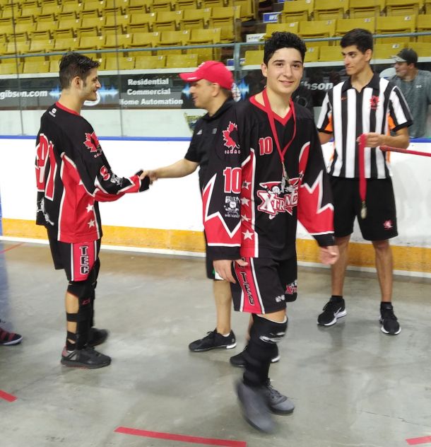 2018_20Bantam_20Prov_2015.jpg_c9316c3316.jpg