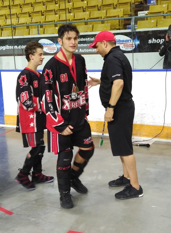 2018_20Bantam_20Prov_2016.jpg_8bfd8e2af1.jpg