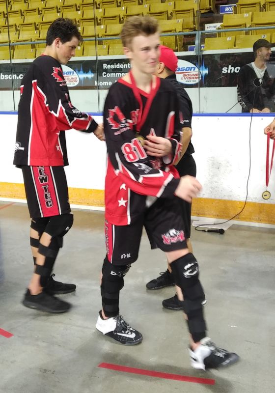 2018_20Bantam_20Prov_2017.jpg_1cf0ddbf12.jpg