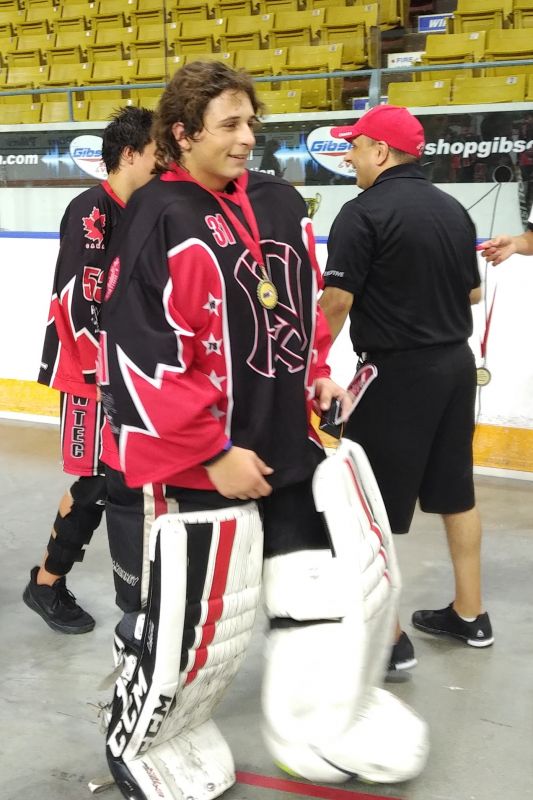 2018_20Bantam_20Prov_2018.jpg_f39cef2701.jpg