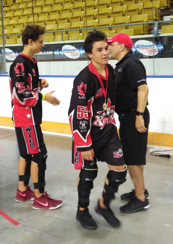 2018_20Bantam_20Prov_2019.jpg_0f27f9c329.jpg