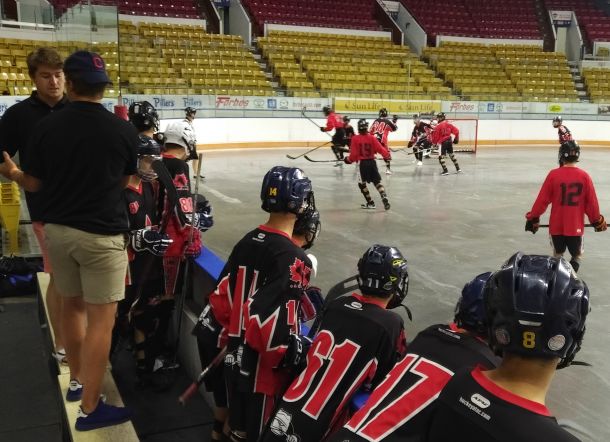 2018_20Bantam_20Prov_202.jpg_9dbd252e69.jpg