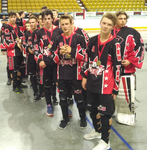 2018_20Bantam_20Prov_2020.jpg_e0586f9bee.jpg