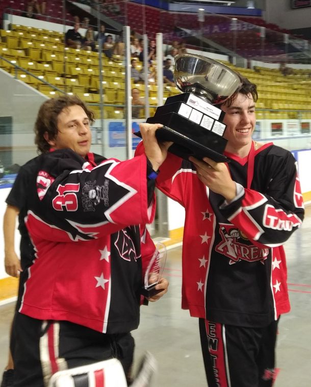 2018_20Bantam_20Prov_2021.jpg_e8565edc86.jpg