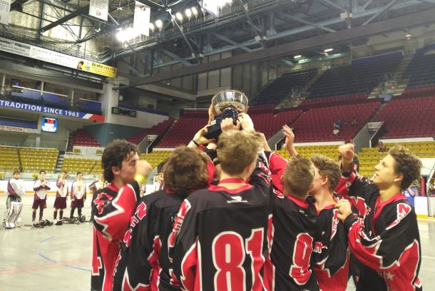 2018_20Bantam_20Prov_2022.jpg_1a66315f7c.jpg