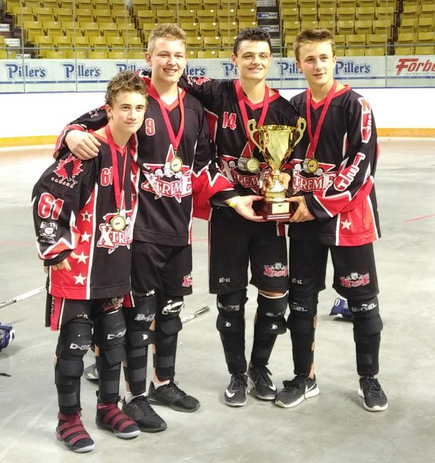 2018_20Bantam_20Prov_2023.jpg_56319bcd56.jpg
