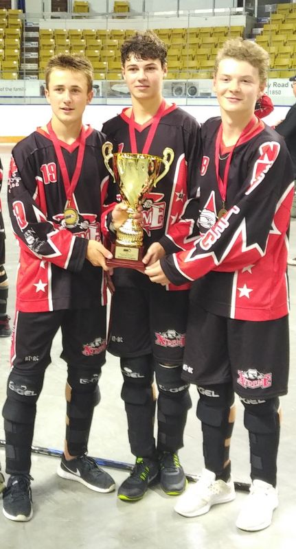 2018_20Bantam_20Prov_2024.jpg_6fe4834cd1.jpg