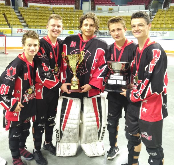 2018_20Bantam_20Prov_2025.jpg_5fa5f61027.jpg