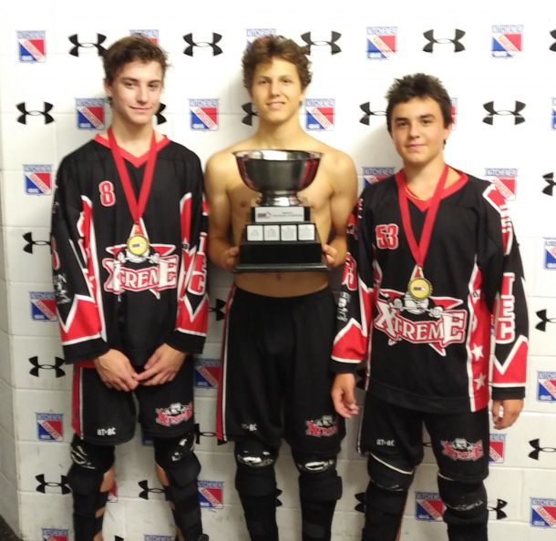 2018_20Bantam_20Prov_2026.jpg_fd433eeefe.jpg