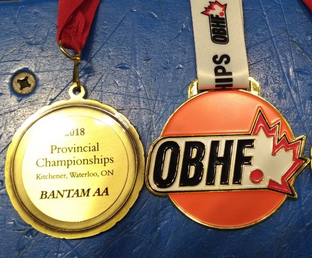 2018_20Bantam_20Prov_2028.jpg_058502660c.jpg