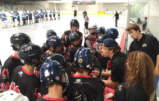2018_20Bantam_20Prov_203.jpg_7cf38127ff.jpg