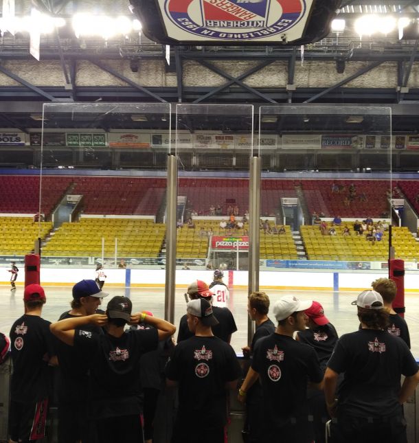2018_20Bantam_20Prov_205.jpg_a97e6acf10.jpg