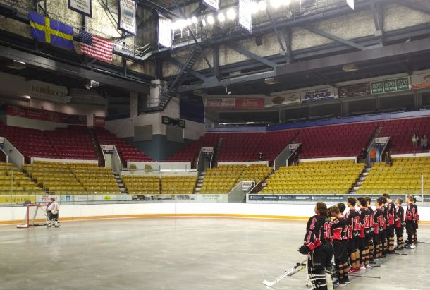 2018_20Bantam_20Prov_206.jpg_fef5b29414.jpg