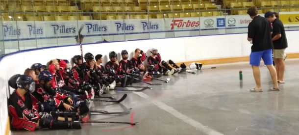 2018_20Bantam_20Prov_208.jpg_b1bbc38bab.jpg