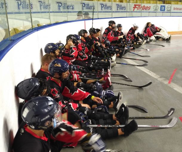 2018_20Bantam_20Prov_209.jpg_2e81ae9e12.jpg
