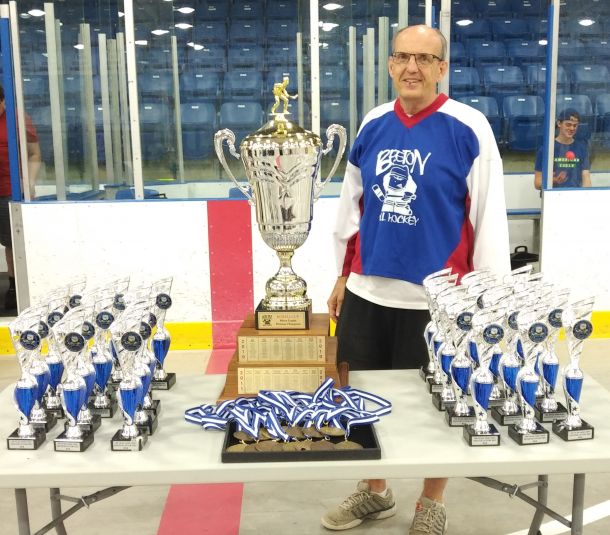 2018_20Champ_20Day_201.jpg_a163fe7814.jpg