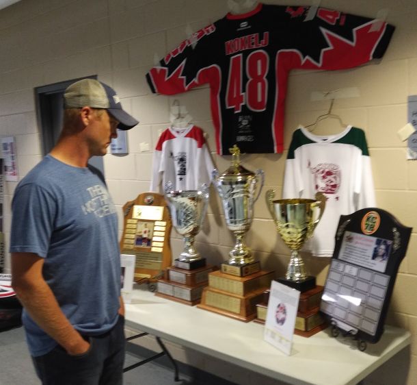 2018_20Champ_20Day_202.jpg_2a38d8ef6b.jpg
