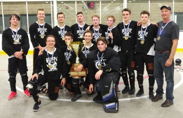2018_20Junior_20Champs.jpg_198927d8a3.jpg