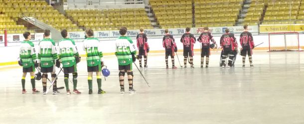 2018_20Junior_20Prov_201.jpg_f36b7f7919.jpg