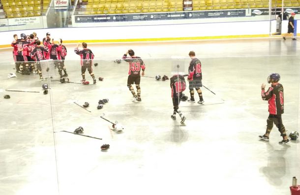 2018_20Junior_20Prov_2010.jpg_9c35589105.jpg