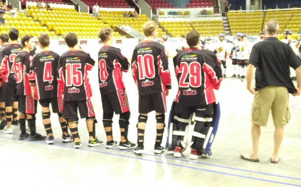 2018_20Junior_20Prov_2011.jpg_60b07ad66b.jpg