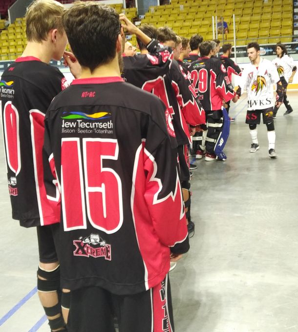 2018_20Junior_20Prov_2012.jpg_21c1a79a08.jpg