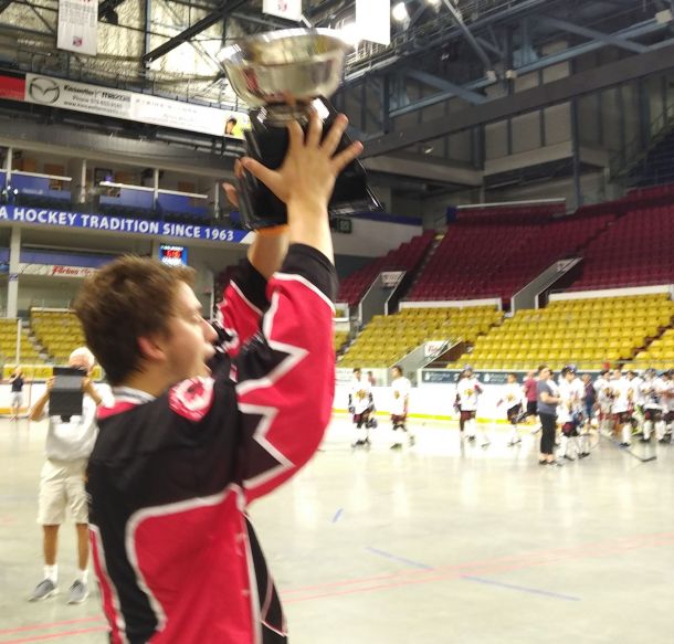 2018_20Junior_20Prov_2013.jpg_8868841041.jpg