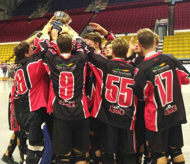 2018_20Junior_20Prov_2014.jpg_ee1e9a6255.jpg