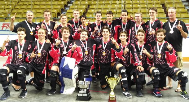 2018_20Junior_20Prov_2015.jpg_a48e522273.jpg