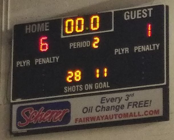 2018_20Junior_20Prov_2017.jpg_a17f78643f.jpg