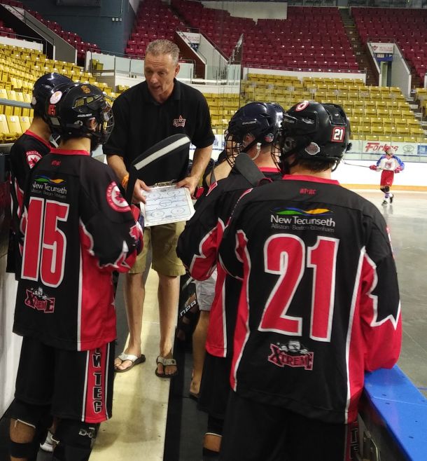 2018_20Junior_20Prov_202.jpg_17672acaf4.jpg