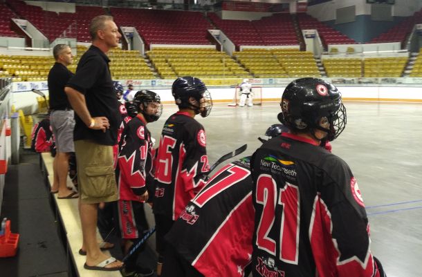 2018_20Junior_20Prov_203.jpg_4e8c7ecc0f.jpg