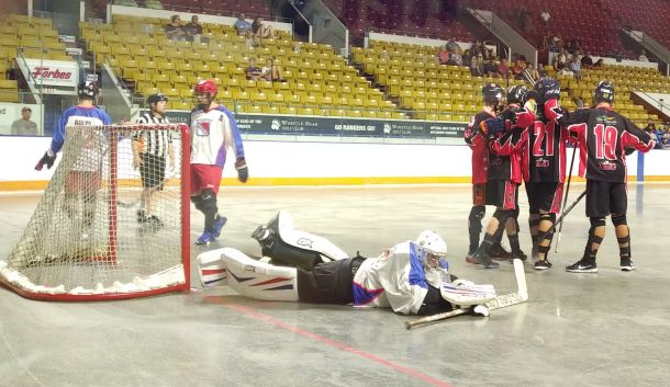 2018_20Junior_20Prov_204.jpg_b78e0981bf.jpg