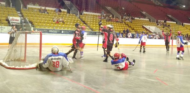 2018_20Junior_20Prov_205.jpg_1abc122ced.jpg